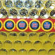 Image for article titled The Ballad of "Robert Jones": Arcade Tickets Were His Currency